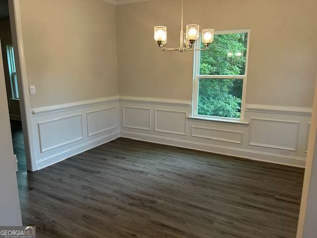 545 Wauka Drive Demorest - 5