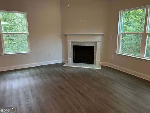 545 Wauka Drive Demorest - 7