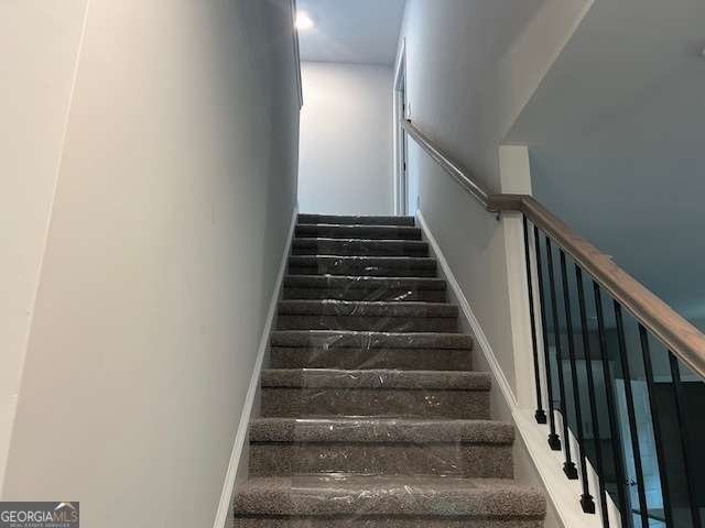 545 Wauka Drive Demorest - 9