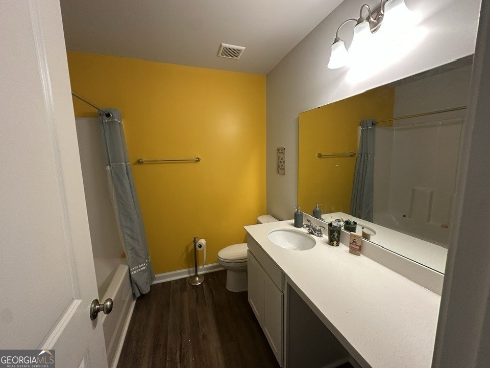 73 Tondee Way Midway - 10