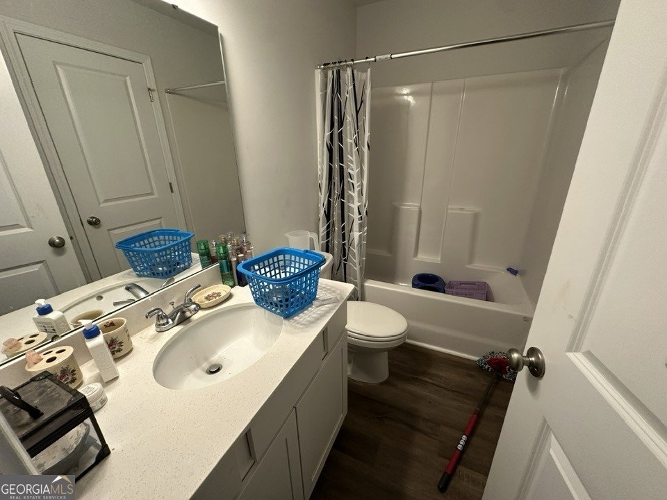 73 Tondee Way Midway - 11