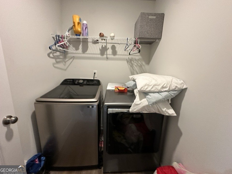 73 Tondee Way Midway - 12