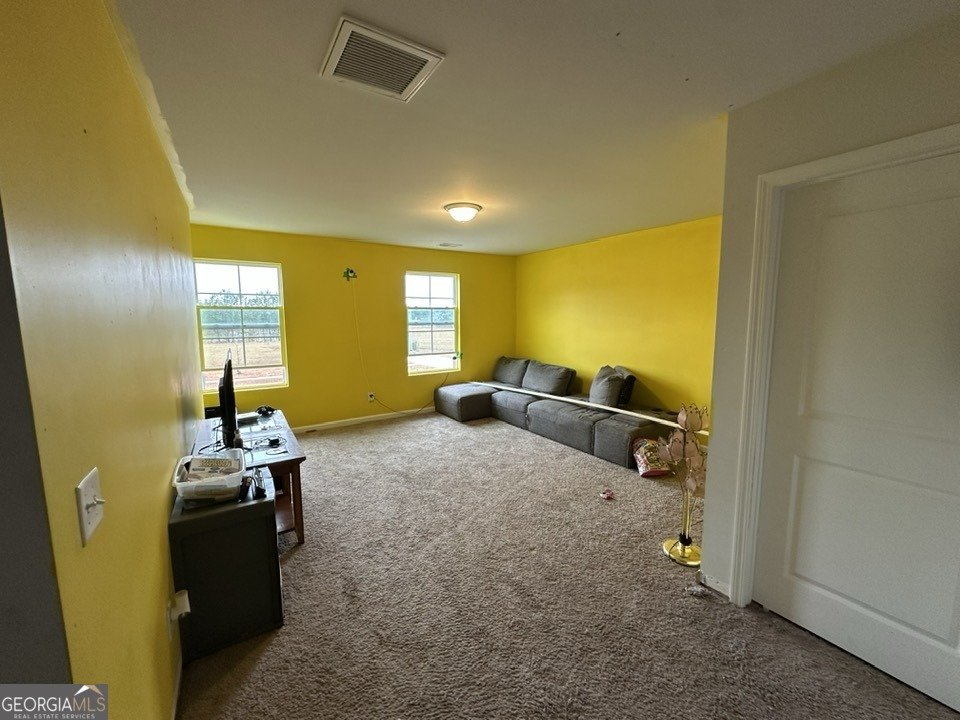 73 Tondee Way Midway - 13