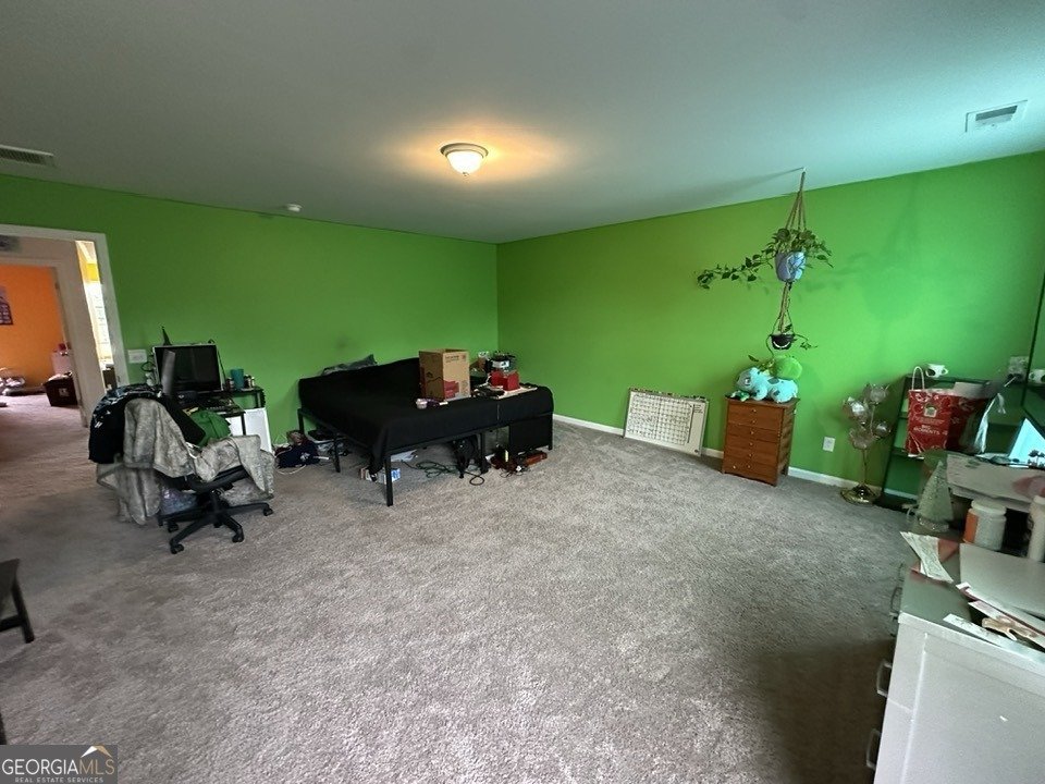 73 Tondee Way Midway - 14