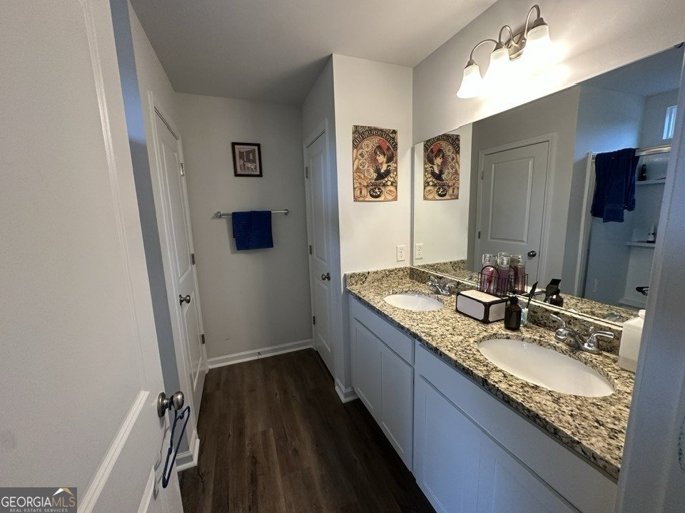 73 Tondee Way Midway - 15