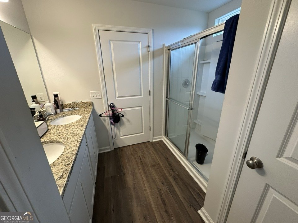 73 Tondee Way Midway - 16