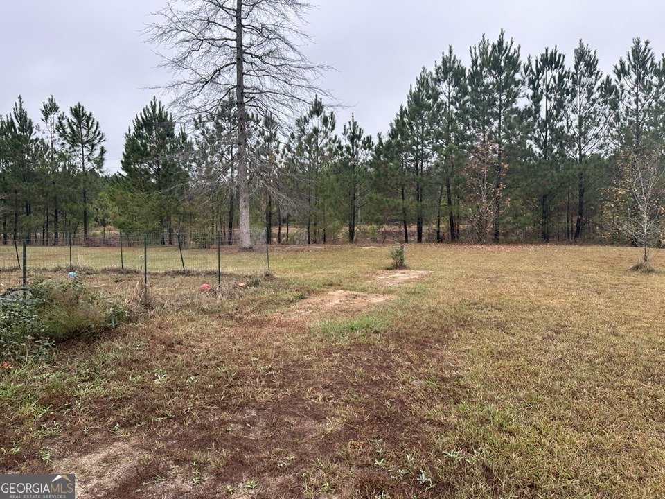 73 Tondee Way Midway - 17