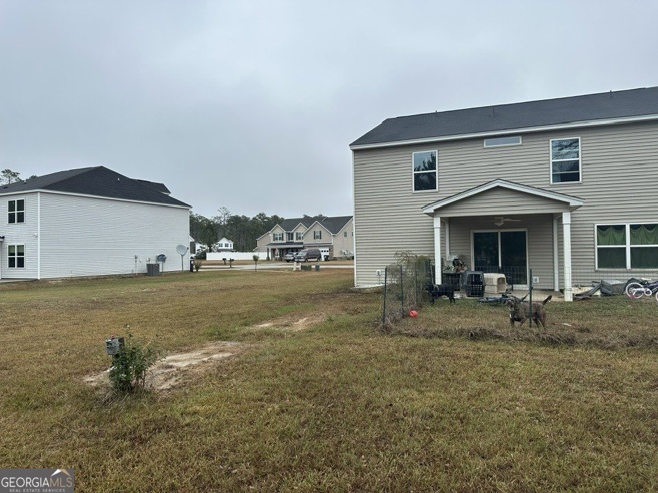 73 Tondee Way Midway - 18