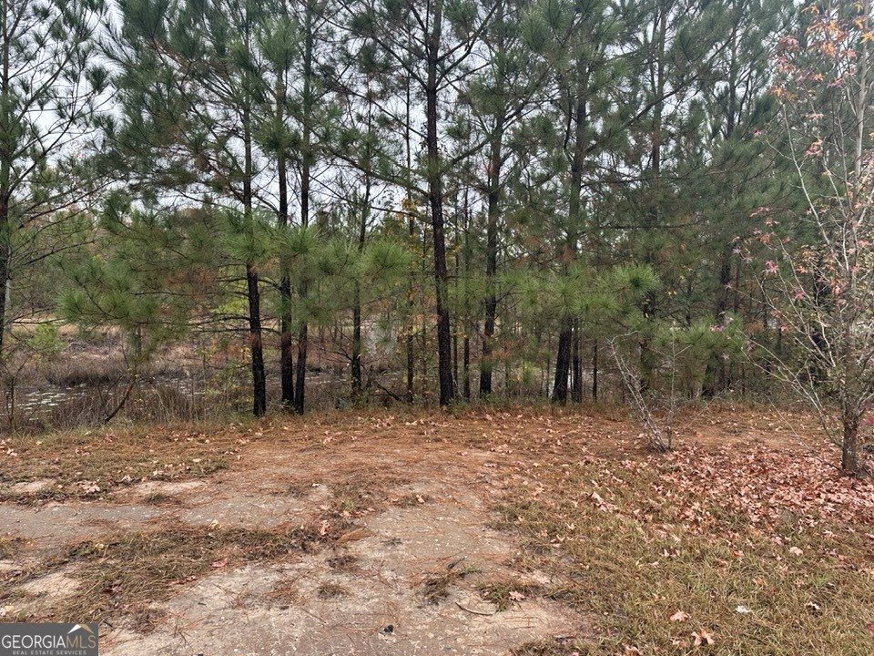 73 Tondee Way Midway - 19