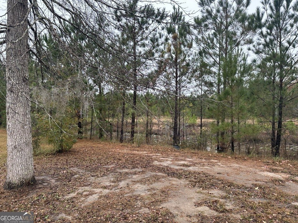 73 Tondee Way Midway - Photo 21