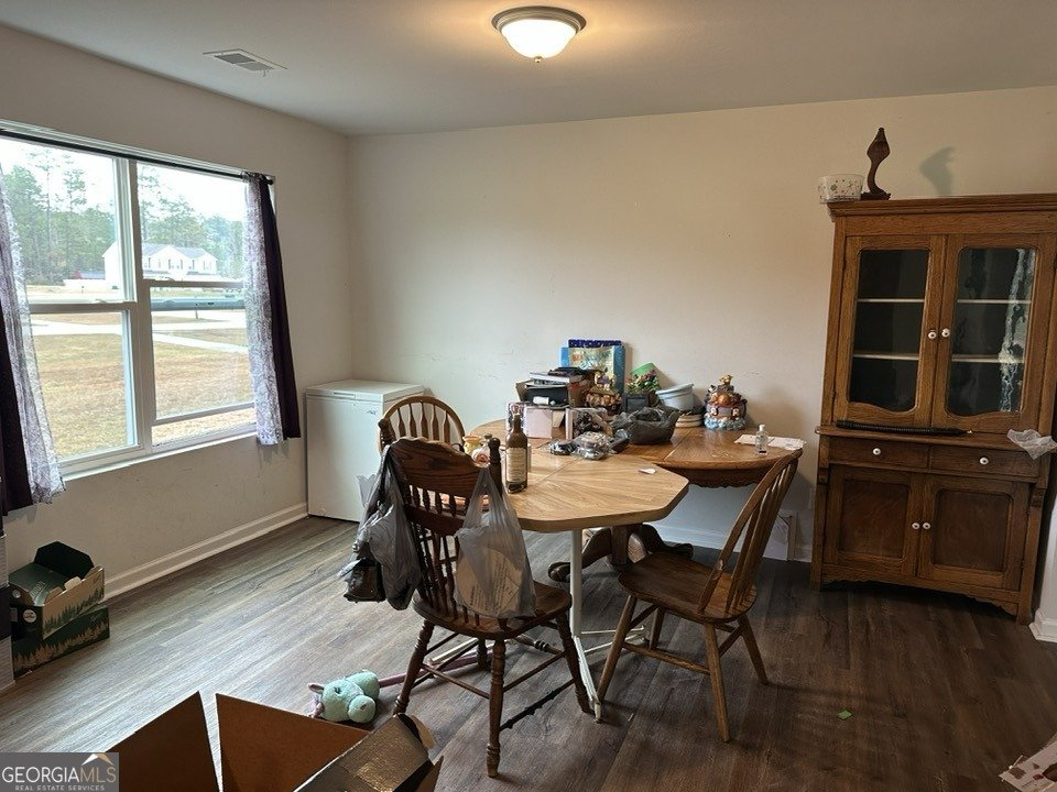 73 Tondee Way Midway - 5