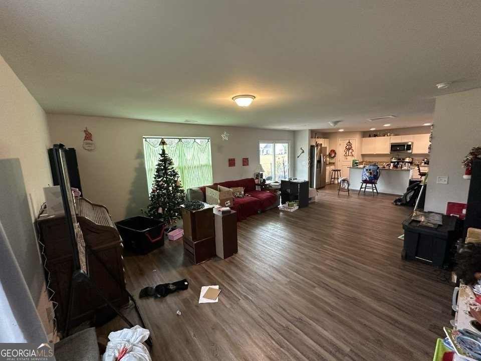 73 Tondee Way Midway - 6