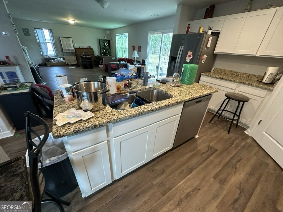 73 Tondee Way Midway - 7