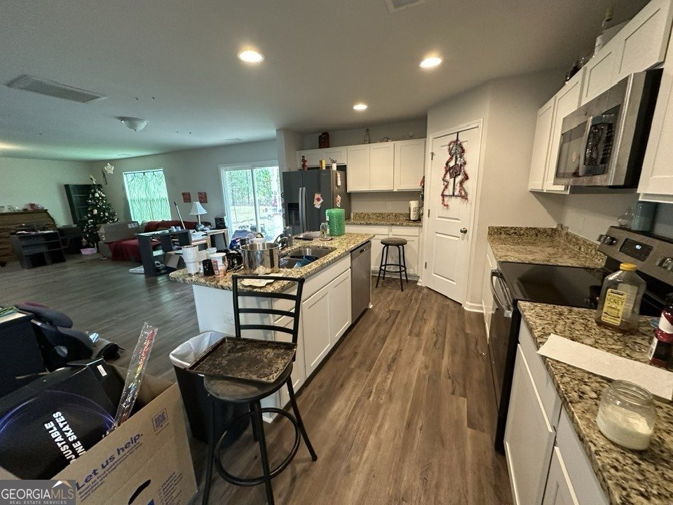 73 Tondee Way Midway - 8