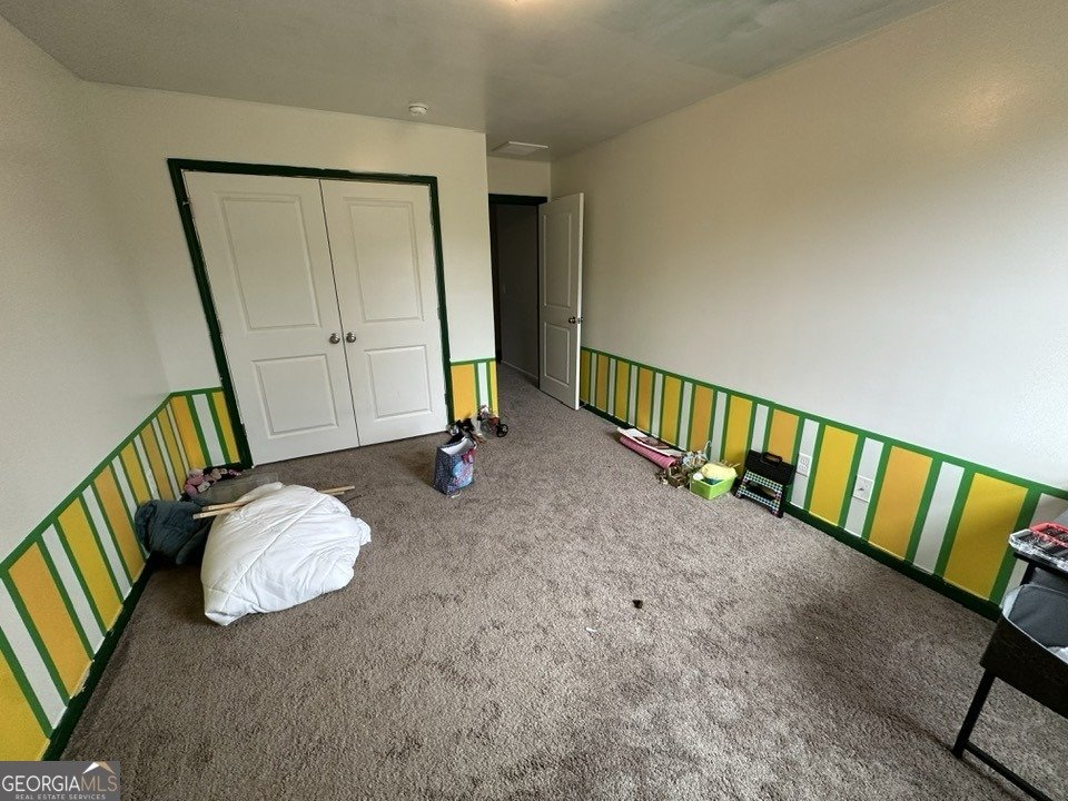 73 Tondee Way Midway - 9