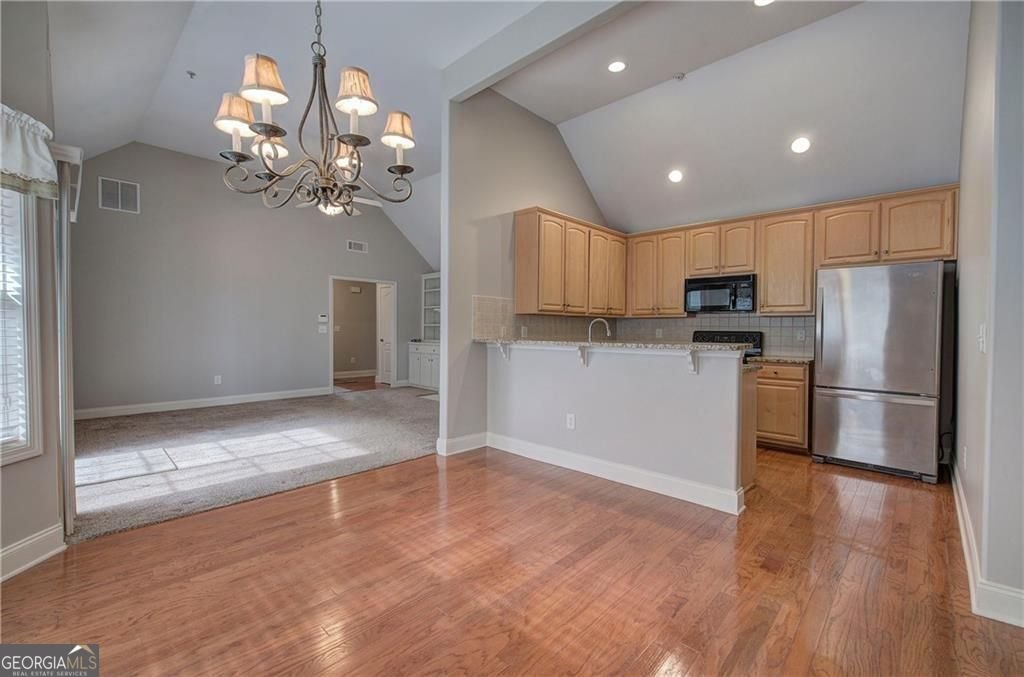 245 Villa Creek Parkway Canton - 11