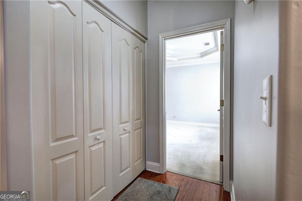 245 Villa Creek Parkway Canton - 16