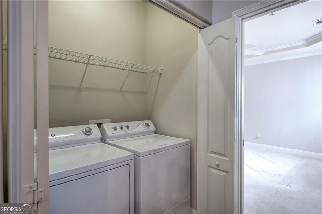 245 Villa Creek Parkway Canton - 17