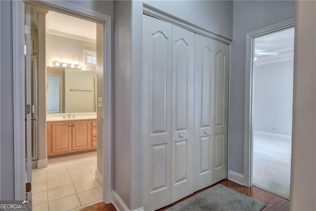 245 Villa Creek Parkway Canton - 18