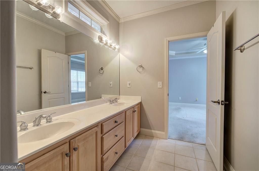 245 Villa Creek Parkway Canton - 19