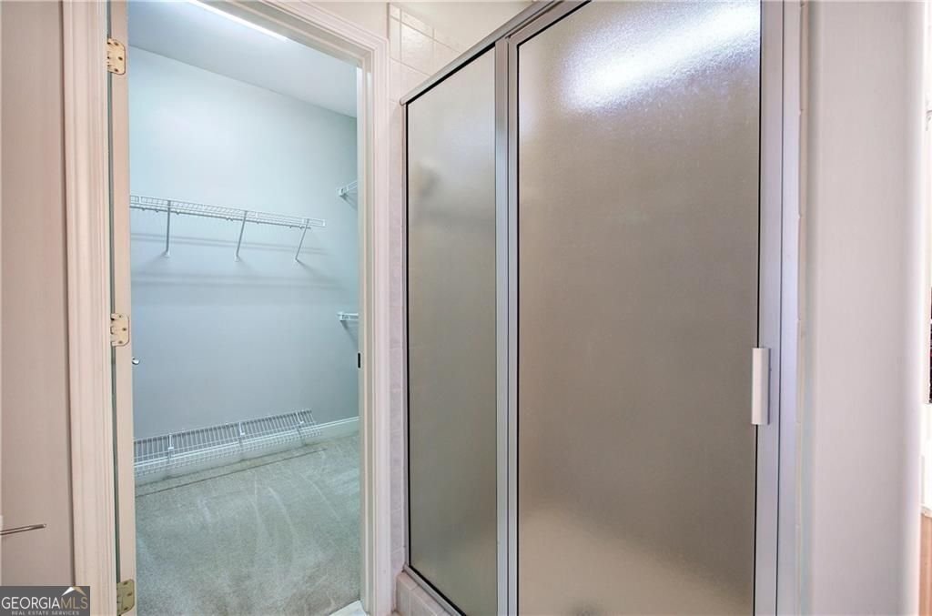 245 Villa Creek Parkway Canton - 21