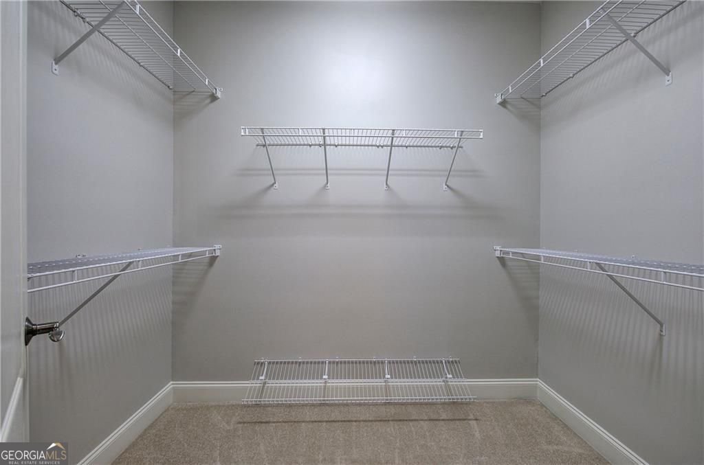 245 Villa Creek Parkway Canton - 22