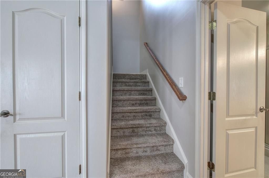 245 Villa Creek Parkway Canton - 23