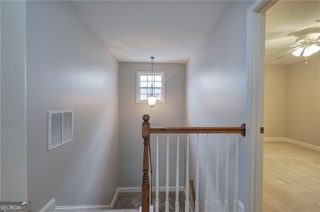 245 Villa Creek Parkway Canton - 24