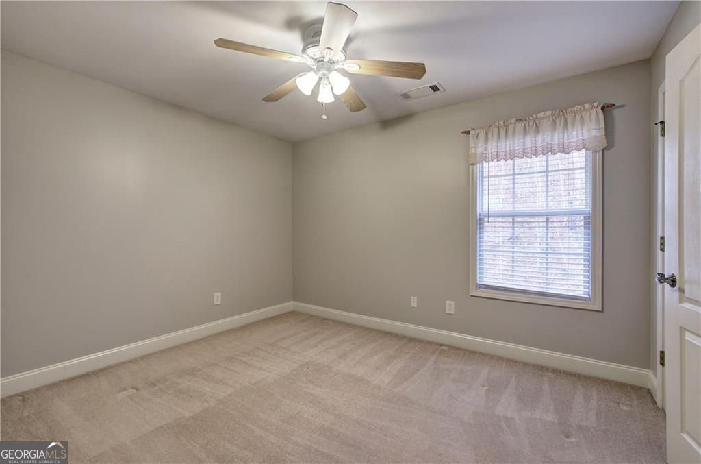 245 Villa Creek Parkway Canton - 25