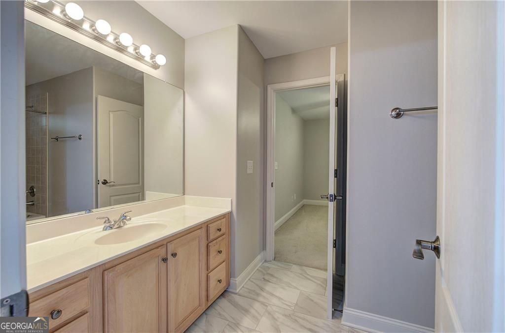 245 Villa Creek Parkway Canton - 27