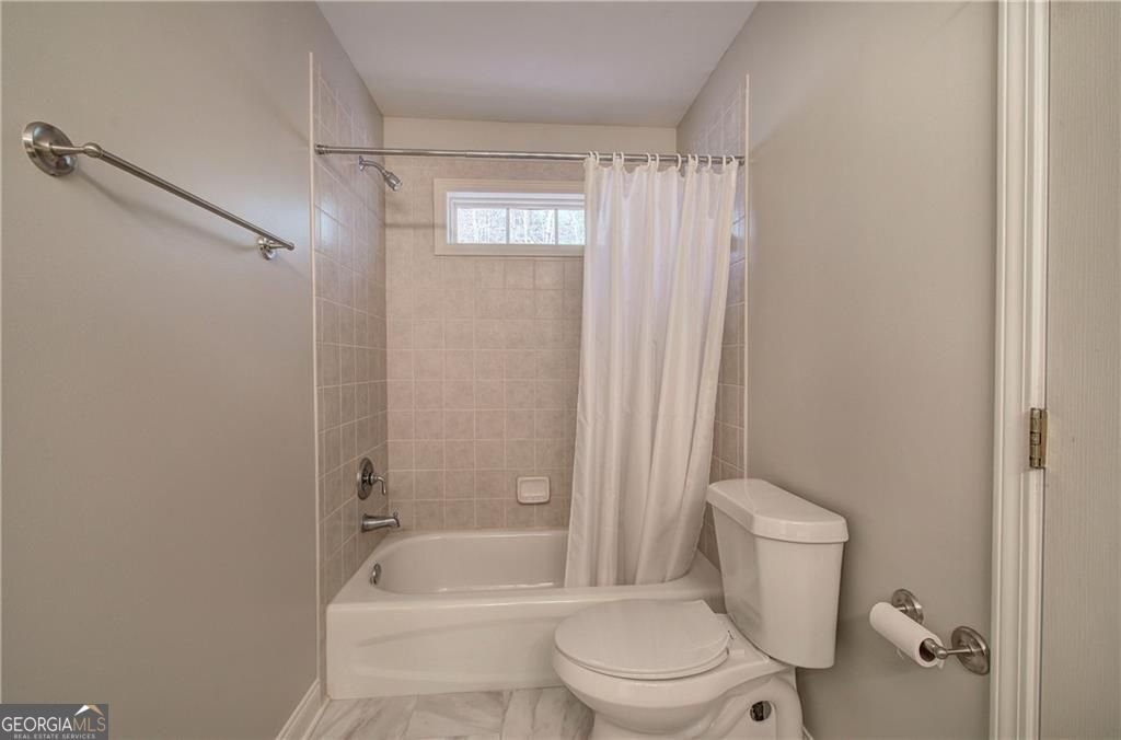 245 Villa Creek Parkway Canton - 28