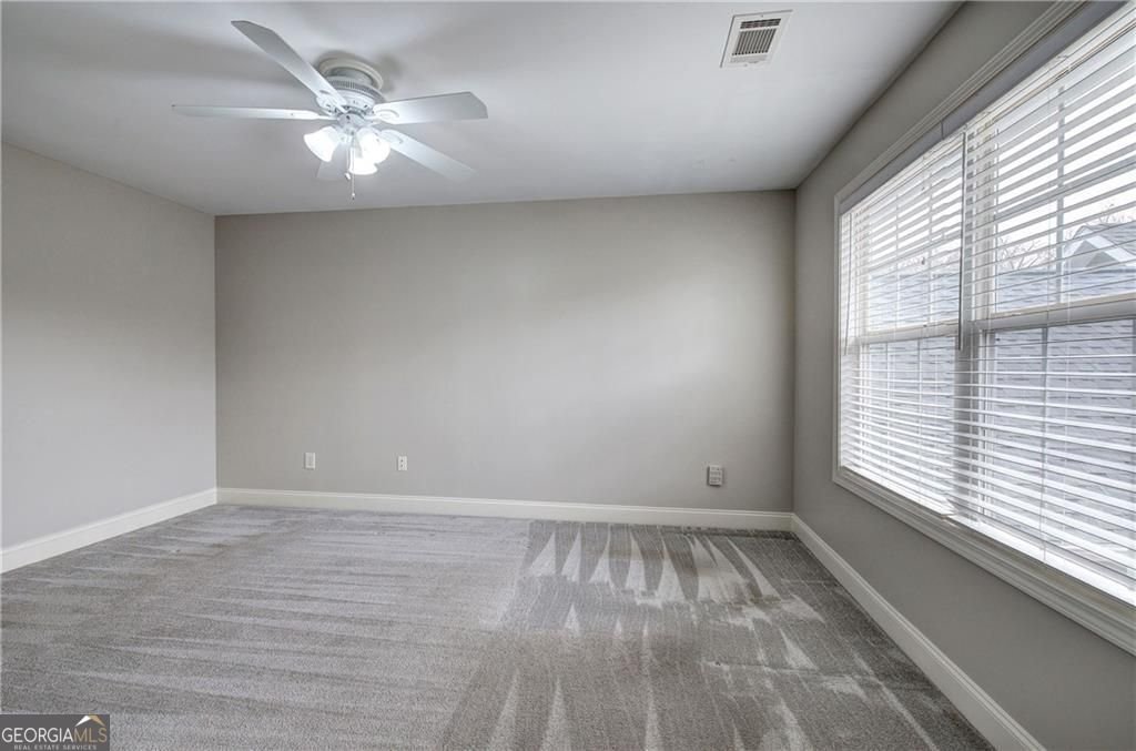 245 Villa Creek Parkway Canton - 29