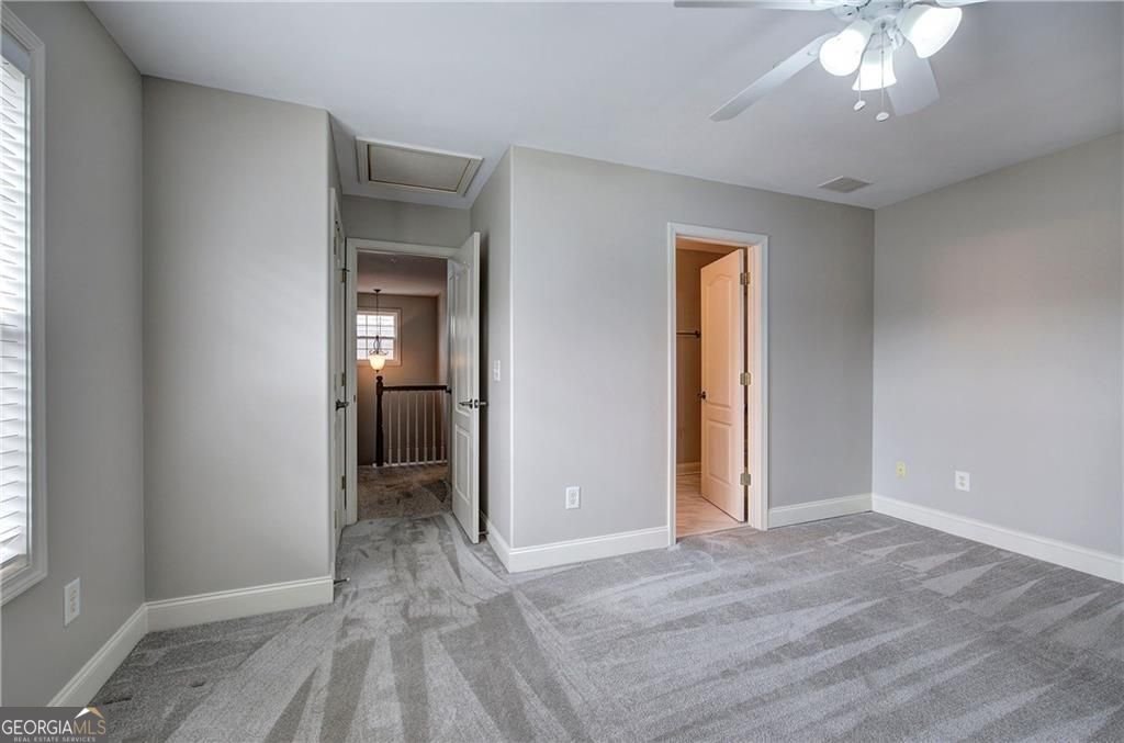 245 Villa Creek Parkway Canton - 31