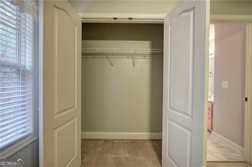 245 Villa Creek Parkway Canton - 32