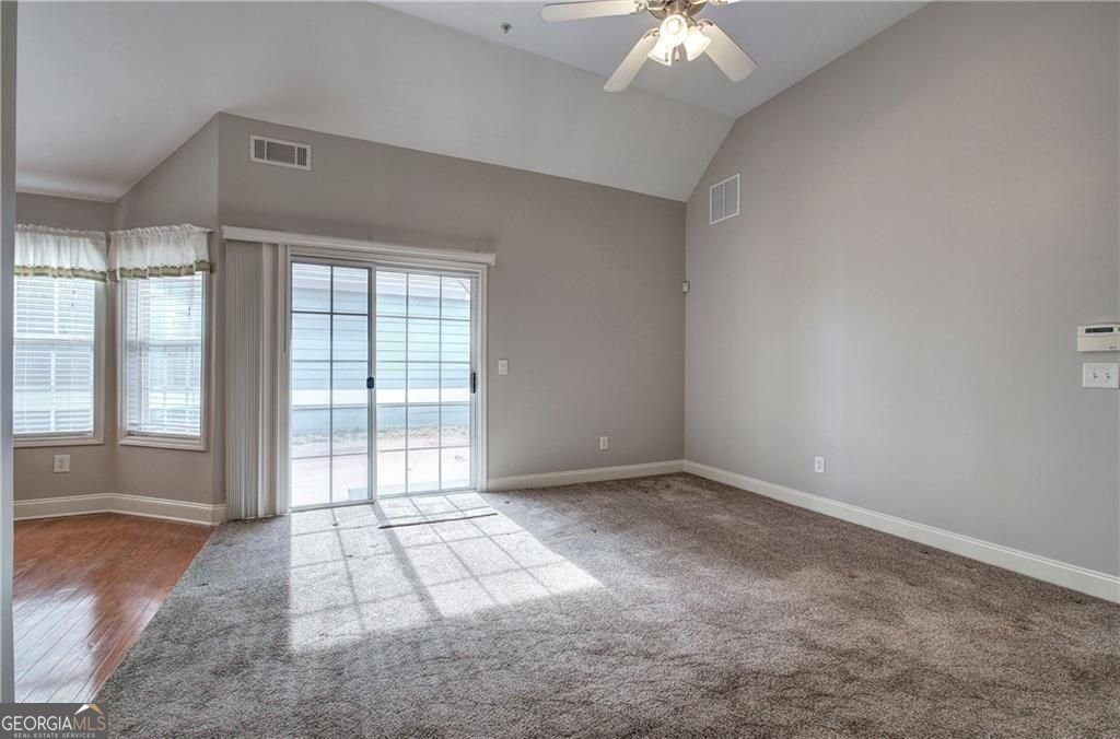 245 Villa Creek Parkway Canton - 7