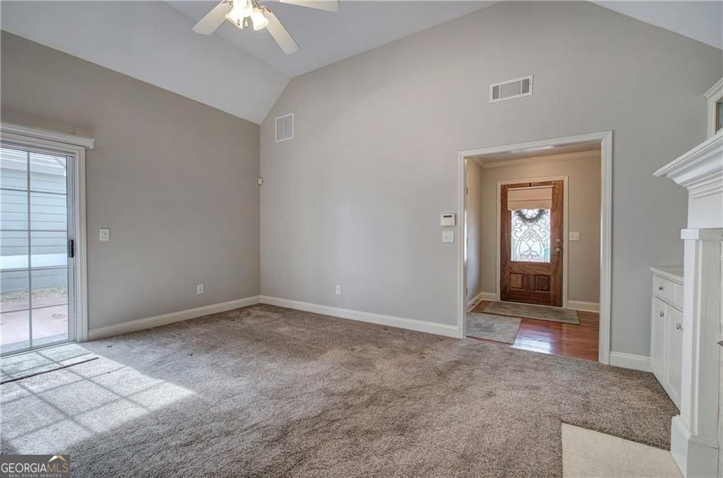 245 Villa Creek Parkway Canton - 8