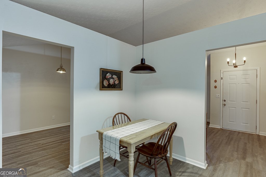 910 Lauren Kay Court Lawrenceville - 10