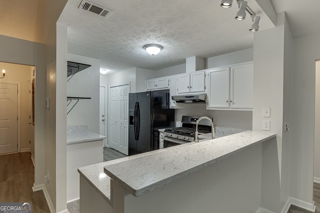 910 Lauren Kay Court Lawrenceville - 11