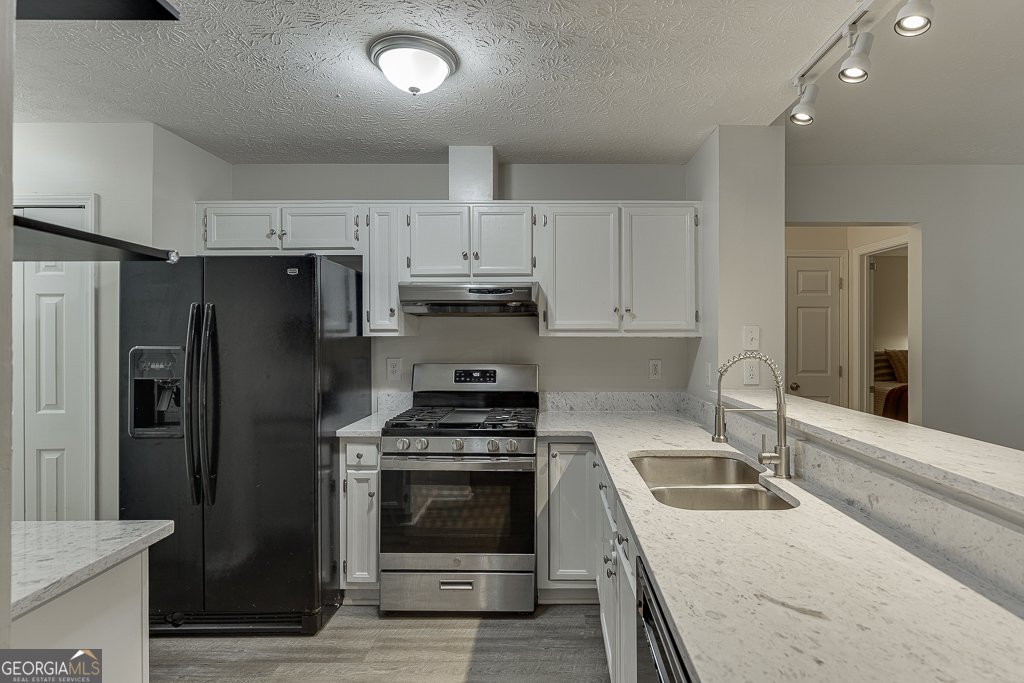 910 Lauren Kay Court Lawrenceville - 12