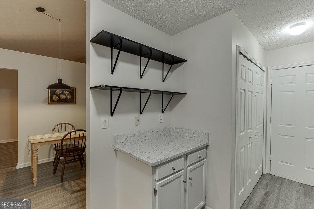 910 Lauren Kay Court Lawrenceville - 13