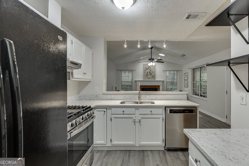 910 Lauren Kay Court Lawrenceville - 14