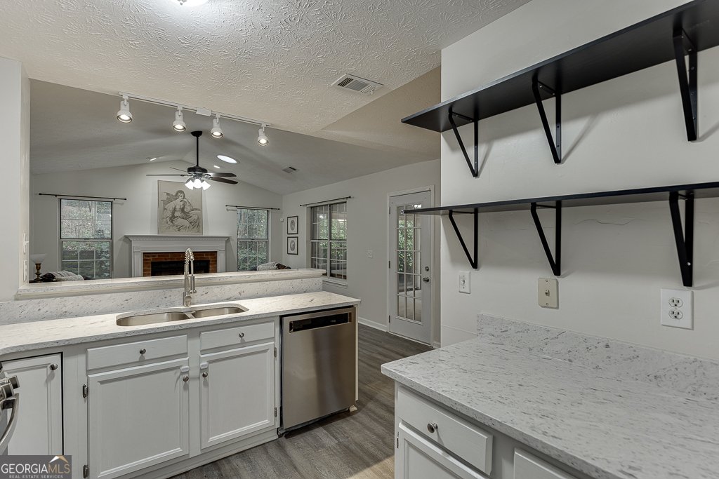 910 Lauren Kay Court Lawrenceville - 15