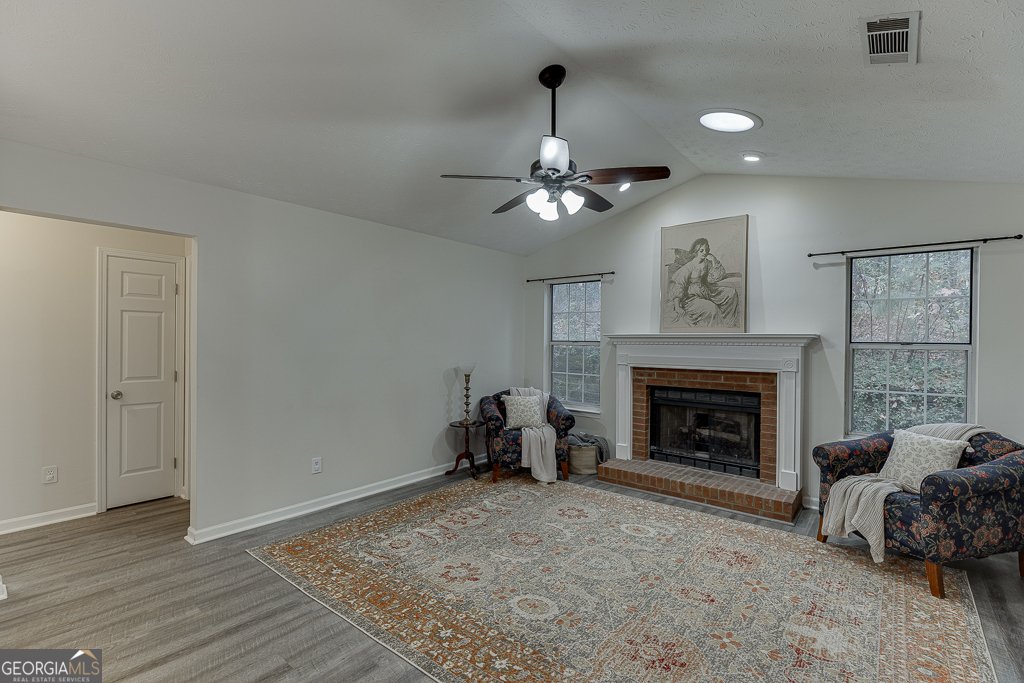 910 Lauren Kay Court Lawrenceville - 16