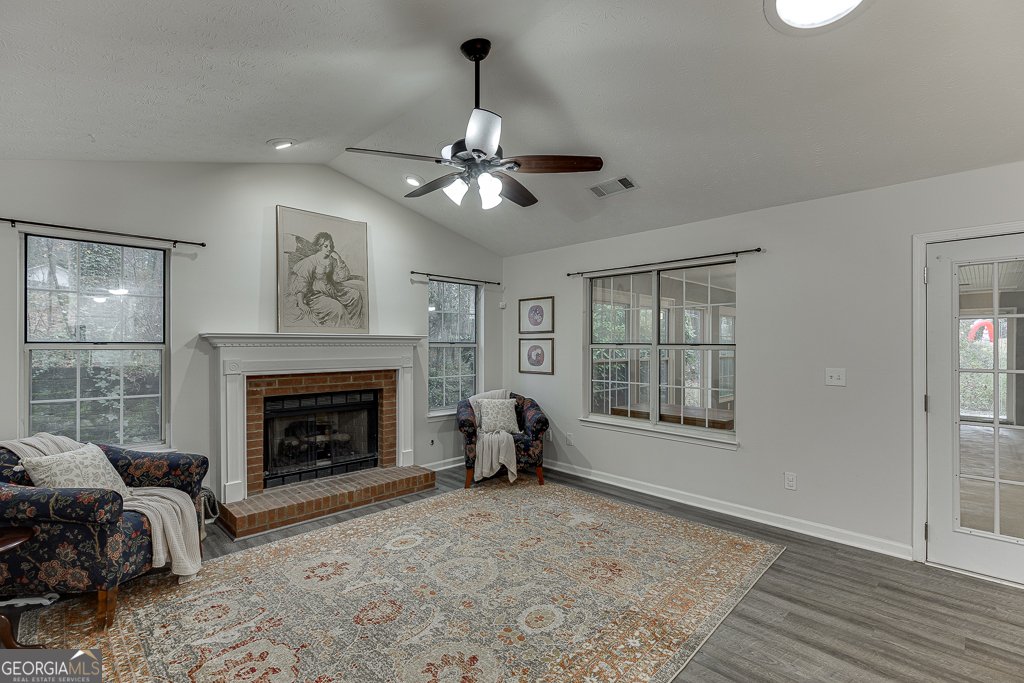 910 Lauren Kay Court Lawrenceville - 17