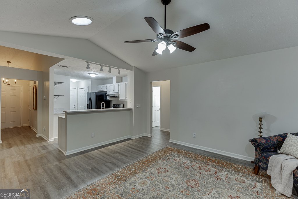 910 Lauren Kay Court Lawrenceville - 18