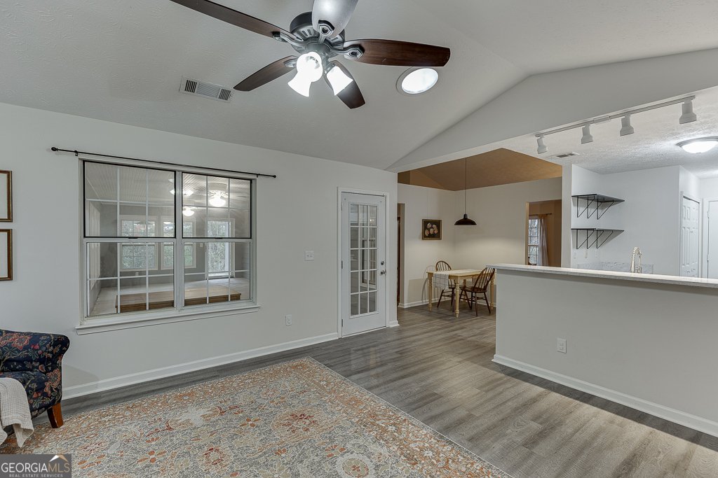 910 Lauren Kay Court Lawrenceville - 19