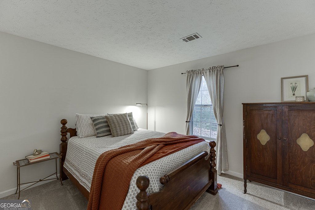 910 Lauren Kay Court Lawrenceville - 20