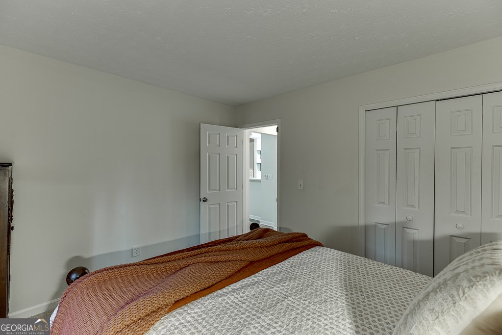 910 Lauren Kay Court Lawrenceville - 21