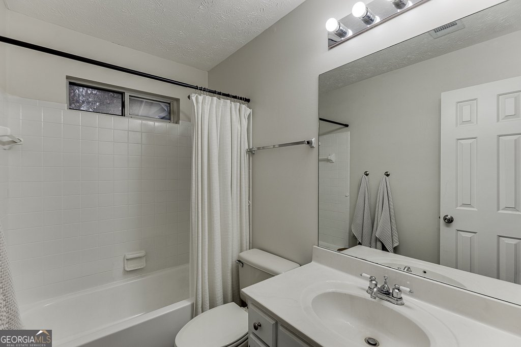 910 Lauren Kay Court Lawrenceville - 22