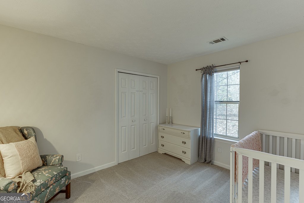 910 Lauren Kay Court Lawrenceville - 23